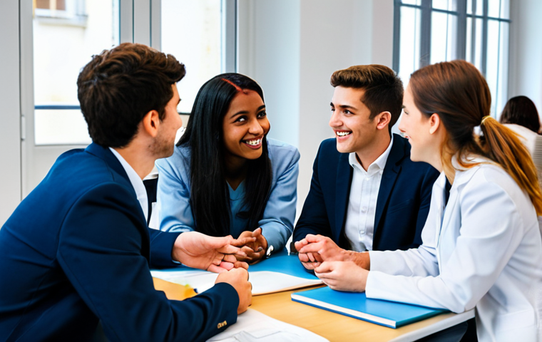 incroyable - 이미지 1