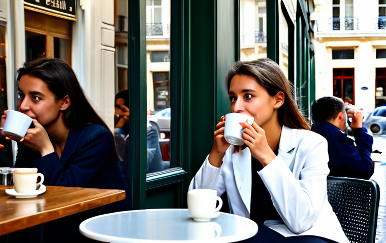 Hygiéniste Dentaire: Évitez les Pièges et Réussissez Votre Examen! 2 hygiéniste - 이미지 1