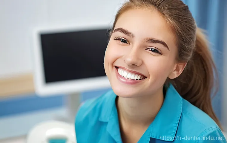 치과위생사 교정환자 관리 방법 - **Prompt 2: Essential Tools for Braces Hygiene**
    "A meticulously arranged flat lay or a close-up...