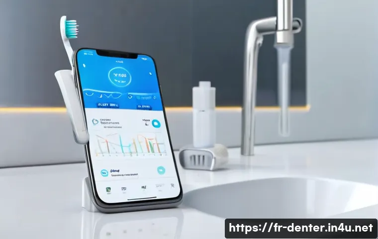 5 astuces pour les hygiénistes dentaires afin de maîtriser les technologies dentaires de demain 3 치과위생사 미래 기술 변화 대응법 관련 이미지 1