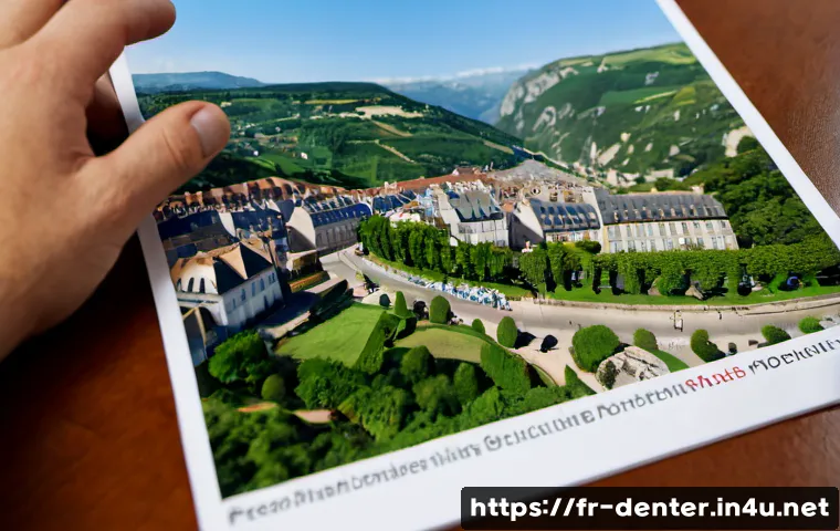 Examen d’hygiéniste dentaire : le matériel à prévoir et les achats vraiment utiles 4 치과위생사 시험 준비물 리스트 관련 이미지 2
